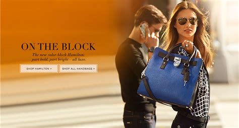 michael kors romania marriott|Michael Kors official website.